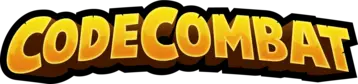CodeCombat 扣哒世界