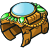 Ezeroth计时器
