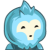 Yetibab