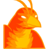 凤凰