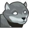 少狼
