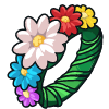 花之戒