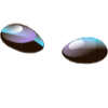 附魔透镜