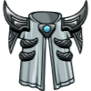 魔法袍